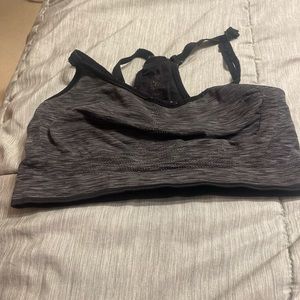 old navy active bra